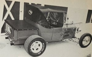 image3.jpg