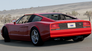screenshot_2024-11-20_07-29-32.png