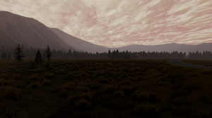 screenshot_2024-11-11_15-52-10.png