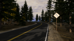 screenshot_2024-11-20_02-50-46.png