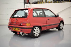 daihatsu-charade-gtti-3.jpg