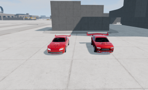 Screenshot2024-11-20182911.png