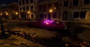 screenshot_2024-11-20_04-22-47.png