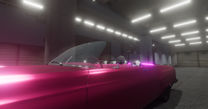 screenshot_2024-11-20_01-18-32.png
