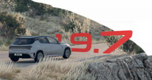 screenshot_2024-11-20_13-46-24.png