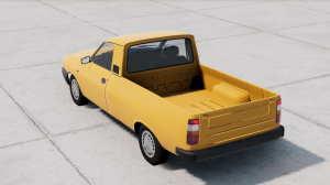 screenshot_2024-11-20_20-19-03.png