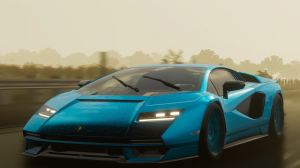 Screenshot2160.png