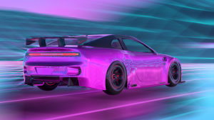 HiResPhoto79_3840-2160.png
