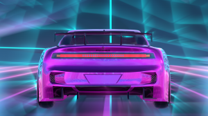 HiResPhoto80_3840-2160.png