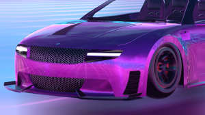 HiResPhoto81_3840-2160.png