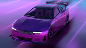 HiResPhoto82_3840-2160.png