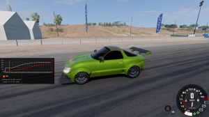 BeamNGdrive-0333017209-RELEASE-Direct3D1111_20_20248_13_27PM.png