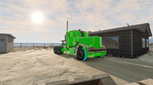 screenshot_2024-11-20_18-21-13.png