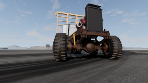 screenshot_2024-11-21_02-19-32.png