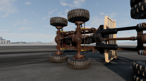 screenshot_2024-11-21_02-20-22.png