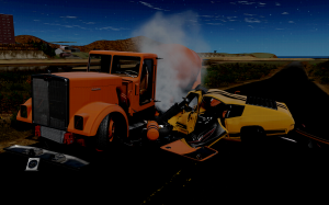 screenshot_2024-11-21_03-40-11.png