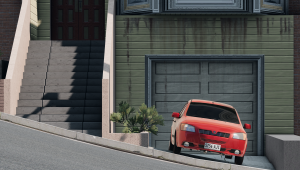 screenshot_2024-11-21_11-38-37.png