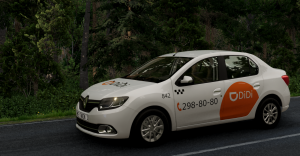 screenshot_2024-11-21_04-34-10.png