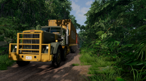 screenshot_2024-10-23_06-42-25.png