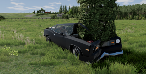 screenshot_2024-11-21_16-01-13.png