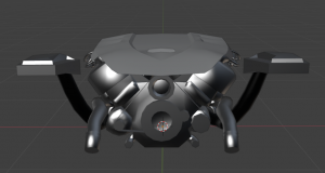 Screenshot2024-11-21195937.png