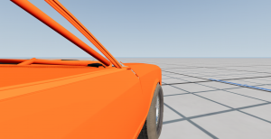 screenshot_2024-11-21_19-55-43.png
