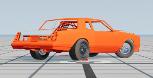 screenshot_2024-11-21_19-51-43.png