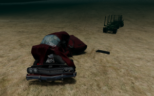 screenshot_2024-11-21_19-18-19.png
