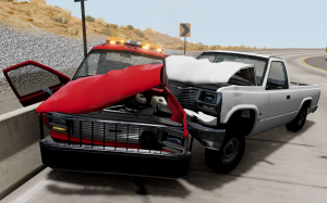 screenshot_2024-11-21_21-58-41.png