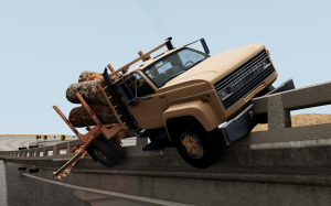 screenshot_2024-11-21_22-27-46.png