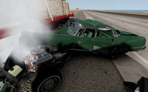 screenshot_2024-11-21_22-59-10.png