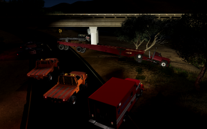 screenshot_2024-11-22_02-15-54.png