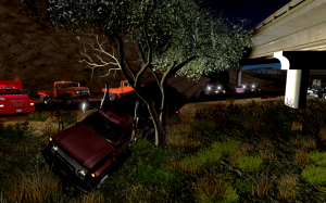 screenshot_2024-11-22_02-17-15.png