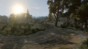 screenshot_2024-11-22_02-45-29.png