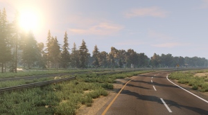 screenshot_2024-11-14_23-36-01.png