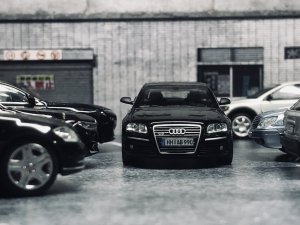 IMG_3819.jpeg