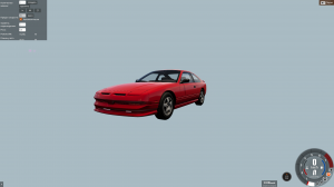 2124.png