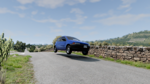 Screenshot2024-11-22211437.png