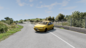 Screenshot2024-11-22211733.png