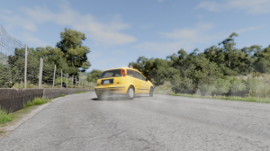 Screenshot2024-11-22211842.png