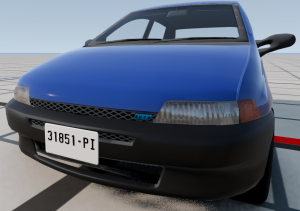 Screenshot2024-11-22224650.png