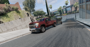 screenshot_2024-11-22_16-35-42.png