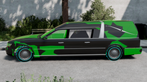 screenshot_2024-11-13_01-29-59.png