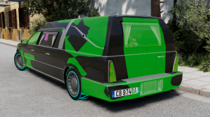 screenshot_2024-11-13_01-30-12.png