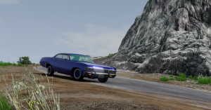 screenshot_2024-11-22_17-13-38.png