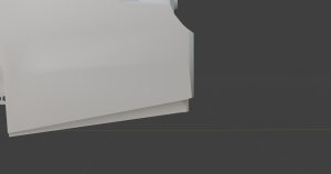 Screenshot2024-11-23010051.png