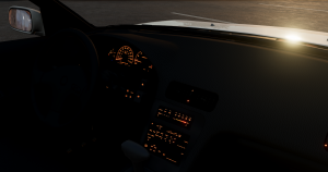 screenshot_2024-11-22_18-59-09.png
