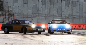 screenshot_2024-11-23_11-21-55.png