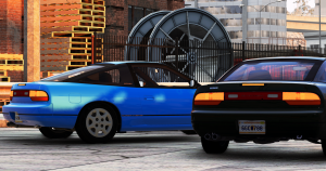 screenshot_2024-11-23_11-22-15.png