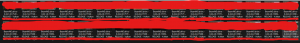 ats.png